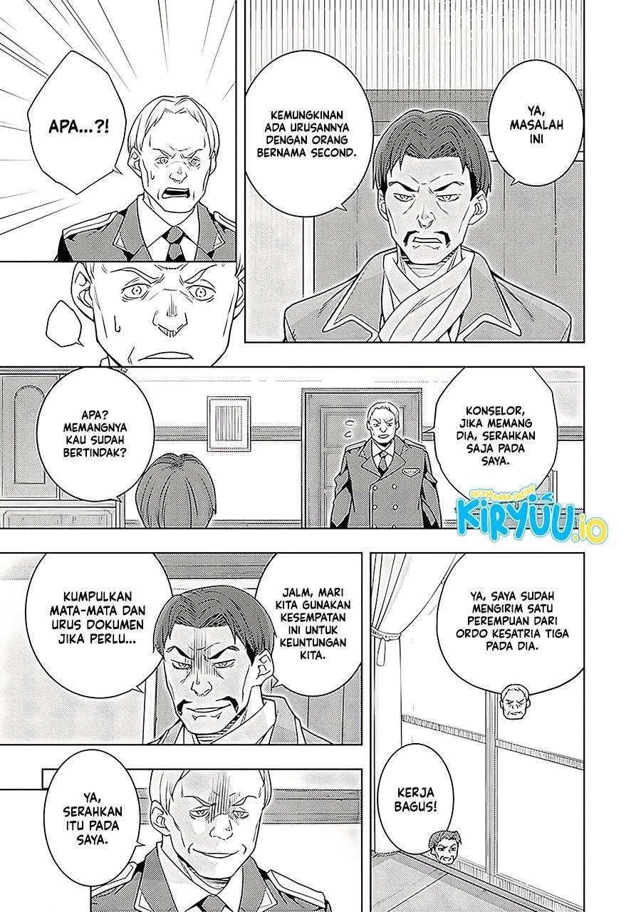 image-komik-moto-sekai-ichii-subchara-ikusei-nikki-hai-player-isekai-wo-kouryakuchuu-chapter-63-25/35