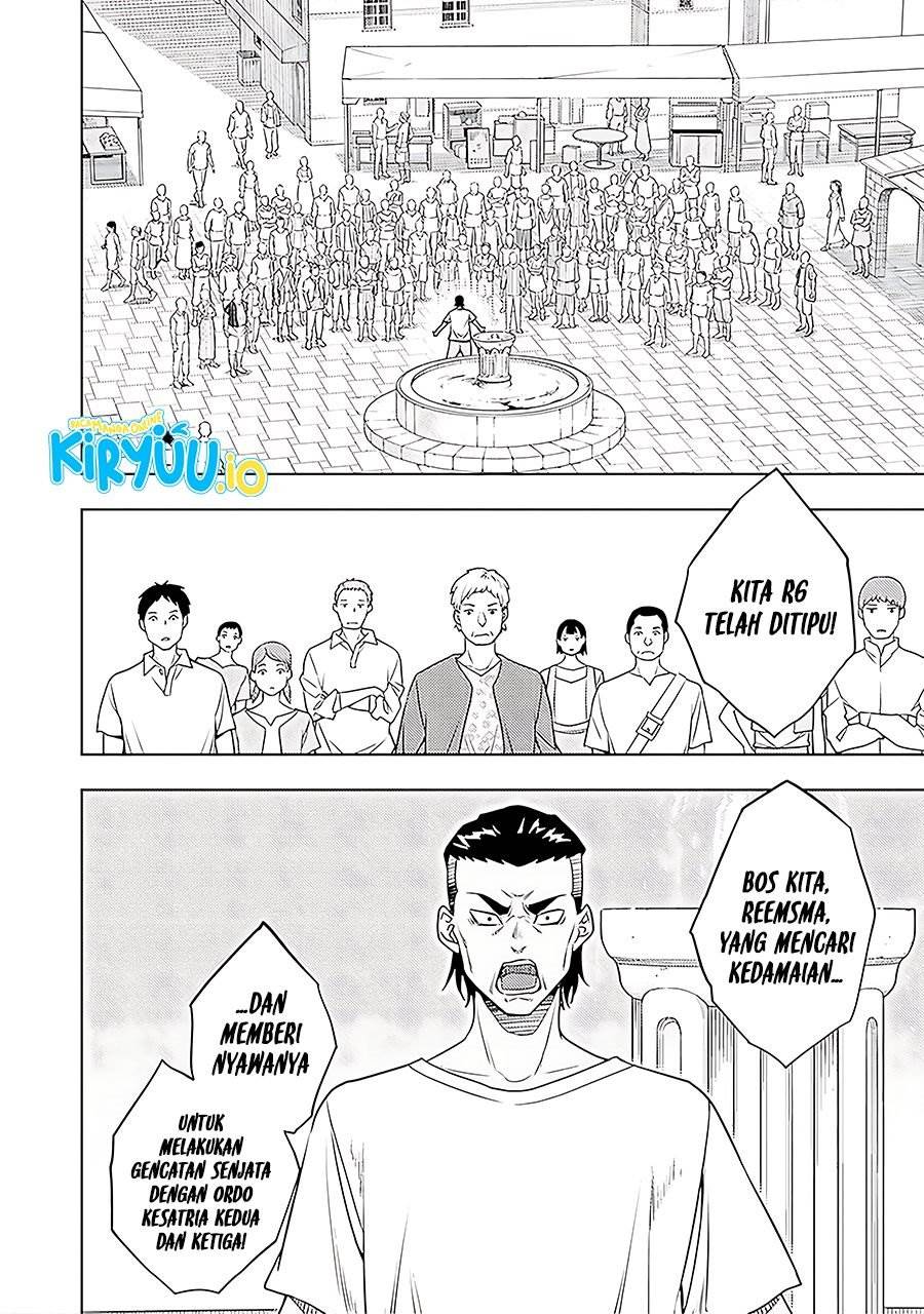 image-komik-moto-sekai-ichii-subchara-ikusei-nikki-hai-player-isekai-wo-kouryakuchuu-chapter-63-26/35