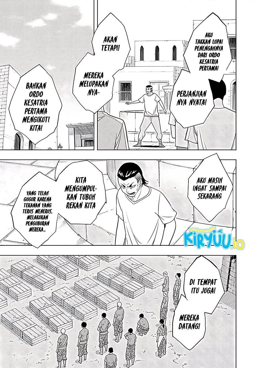 image-komik-moto-sekai-ichii-subchara-ikusei-nikki-hai-player-isekai-wo-kouryakuchuu-chapter-63-27/35