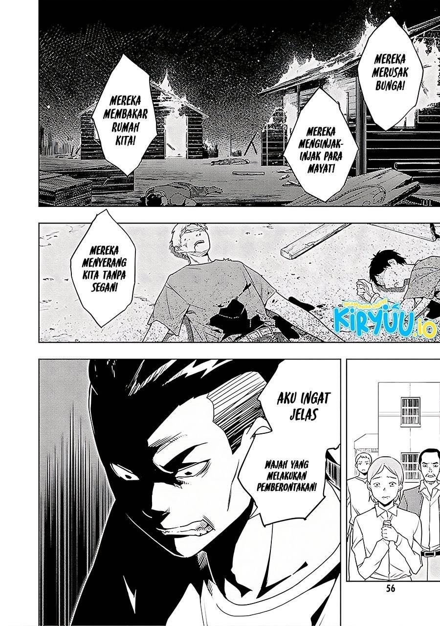 image-komik-moto-sekai-ichii-subchara-ikusei-nikki-hai-player-isekai-wo-kouryakuchuu-chapter-63-28/35