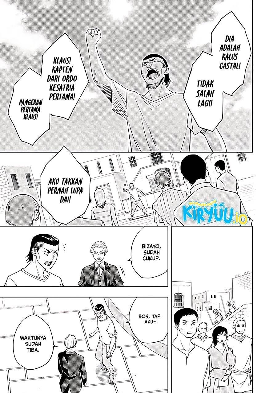 image-komik-moto-sekai-ichii-subchara-ikusei-nikki-hai-player-isekai-wo-kouryakuchuu-chapter-63-29/35