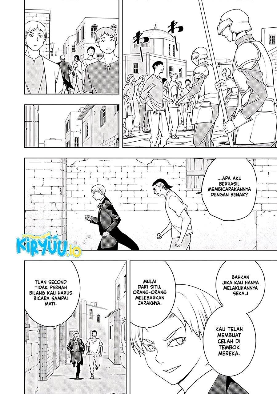 image-komik-moto-sekai-ichii-subchara-ikusei-nikki-hai-player-isekai-wo-kouryakuchuu-chapter-63-30/35