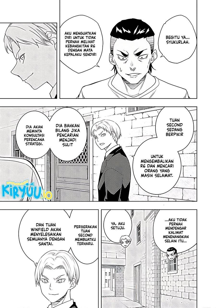 image-komik-moto-sekai-ichii-subchara-ikusei-nikki-hai-player-isekai-wo-kouryakuchuu-chapter-63-31/35