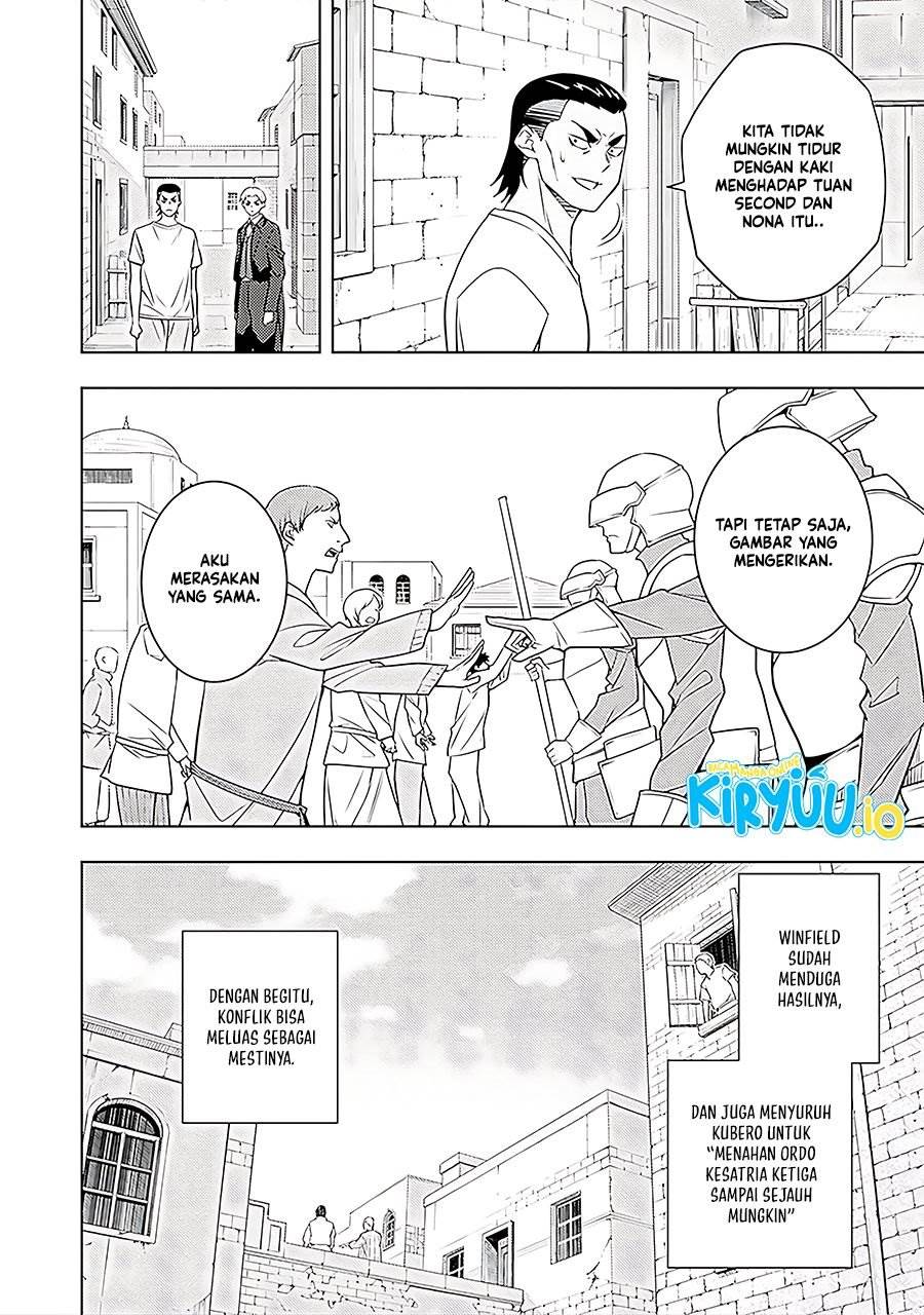 image-komik-moto-sekai-ichii-subchara-ikusei-nikki-hai-player-isekai-wo-kouryakuchuu-chapter-63-32/35