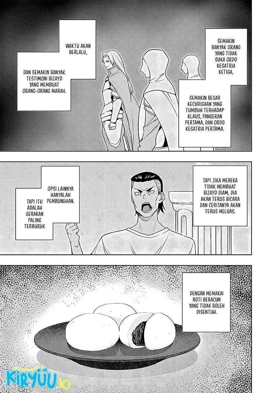 image-komik-moto-sekai-ichii-subchara-ikusei-nikki-hai-player-isekai-wo-kouryakuchuu-chapter-63-33/35