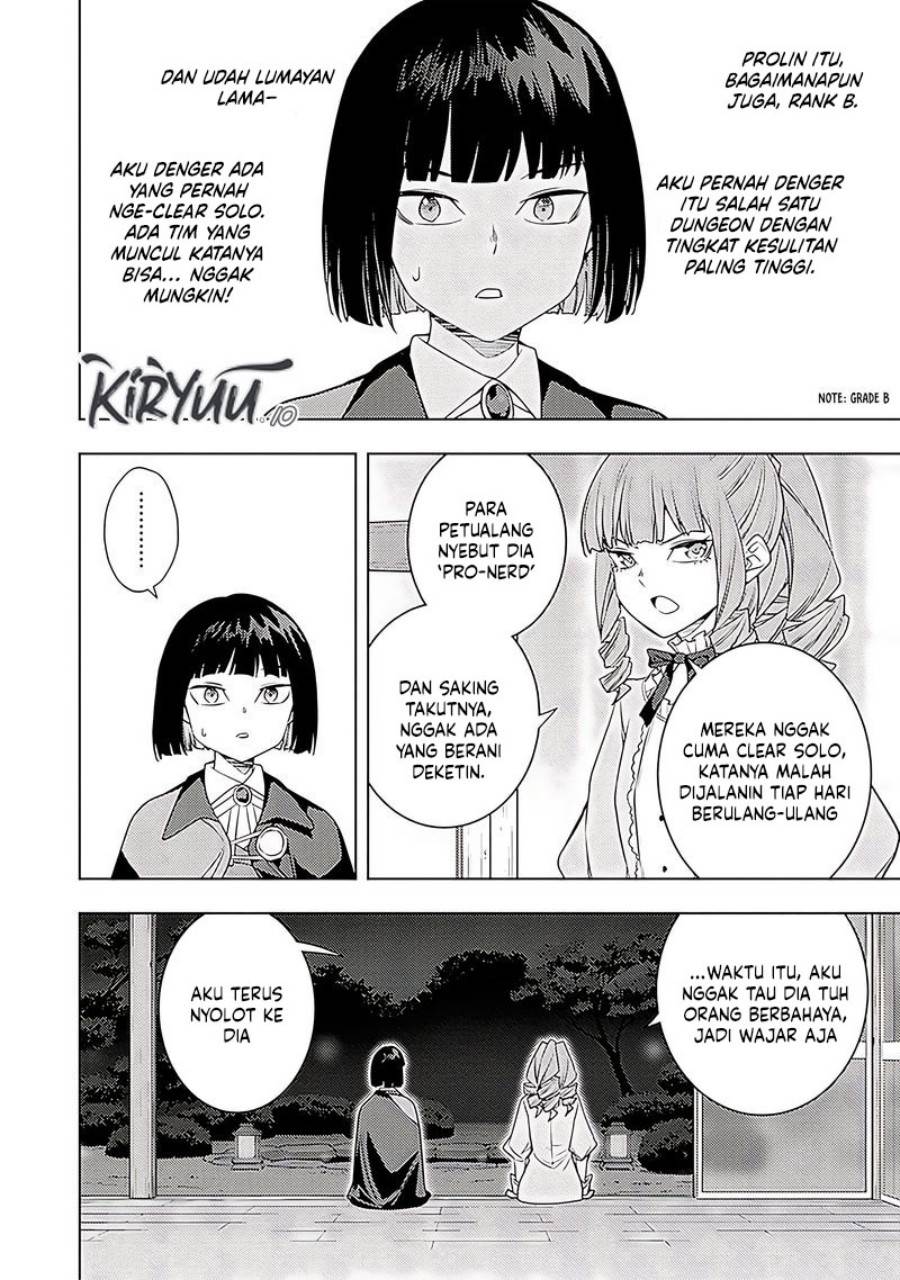 image-komik-moto-sekai-ichii-subchara-ikusei-nikki-hai-player-isekai-wo-kouryakuchuu-chapter-67-1/32