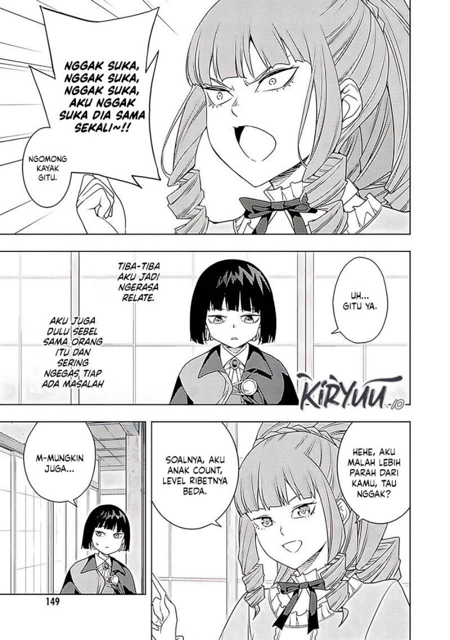 image-komik-moto-sekai-ichii-subchara-ikusei-nikki-hai-player-isekai-wo-kouryakuchuu-chapter-67-2/32