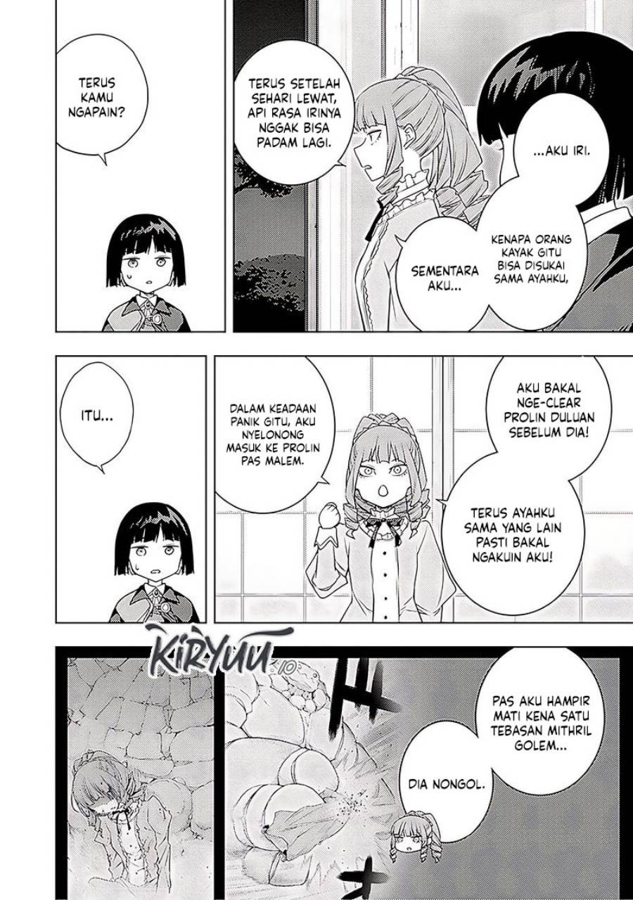 image-komik-moto-sekai-ichii-subchara-ikusei-nikki-hai-player-isekai-wo-kouryakuchuu-chapter-67-3/32