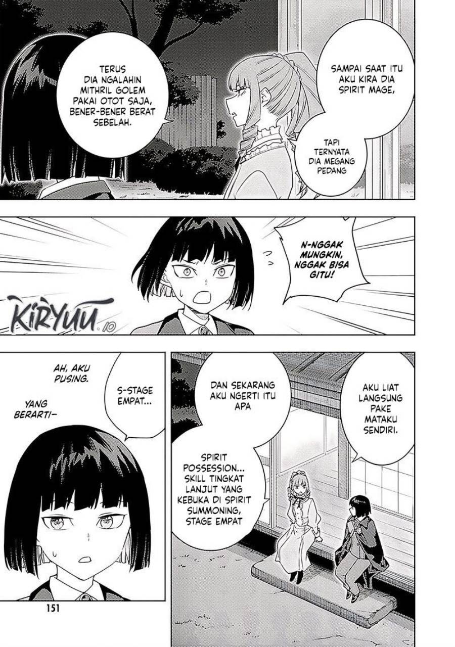 image-komik-moto-sekai-ichii-subchara-ikusei-nikki-hai-player-isekai-wo-kouryakuchuu-chapter-67-4/32