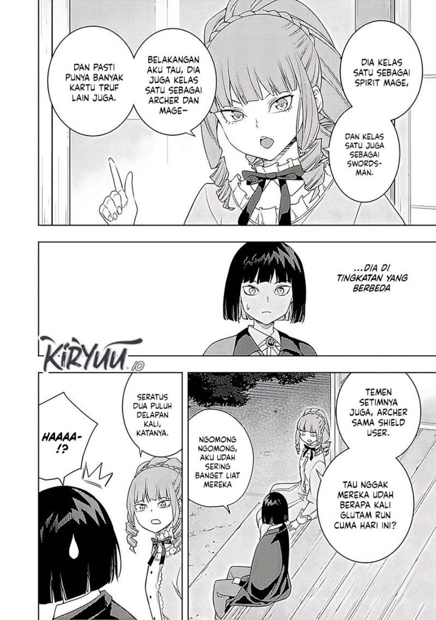 image-komik-moto-sekai-ichii-subchara-ikusei-nikki-hai-player-isekai-wo-kouryakuchuu-chapter-67-5/32