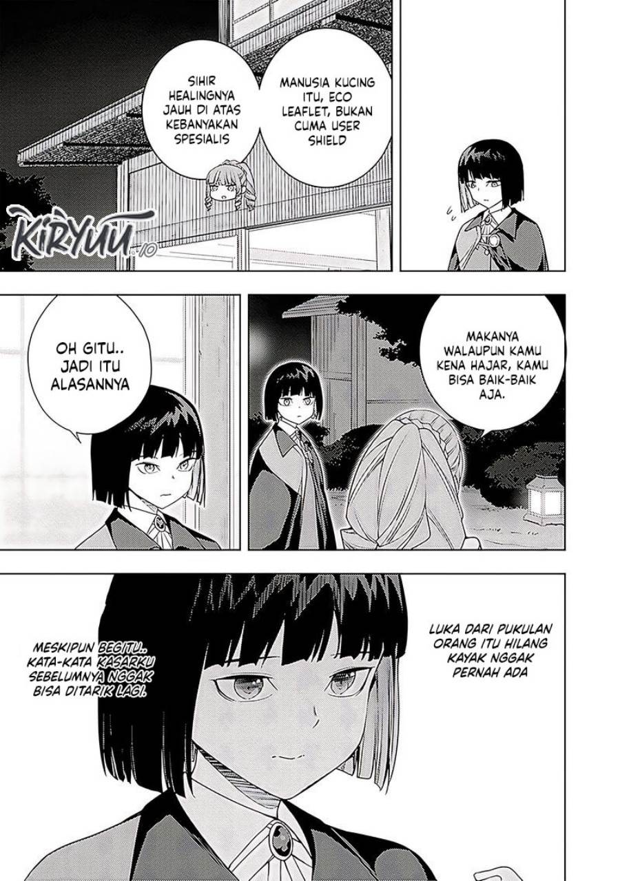 image-komik-moto-sekai-ichii-subchara-ikusei-nikki-hai-player-isekai-wo-kouryakuchuu-chapter-67-6/32