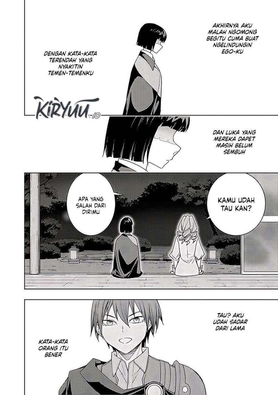 image-komik-moto-sekai-ichii-subchara-ikusei-nikki-hai-player-isekai-wo-kouryakuchuu-chapter-67-7/32