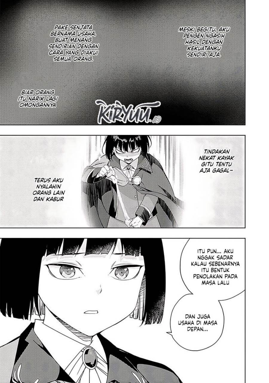 image-komik-moto-sekai-ichii-subchara-ikusei-nikki-hai-player-isekai-wo-kouryakuchuu-chapter-67-8/32