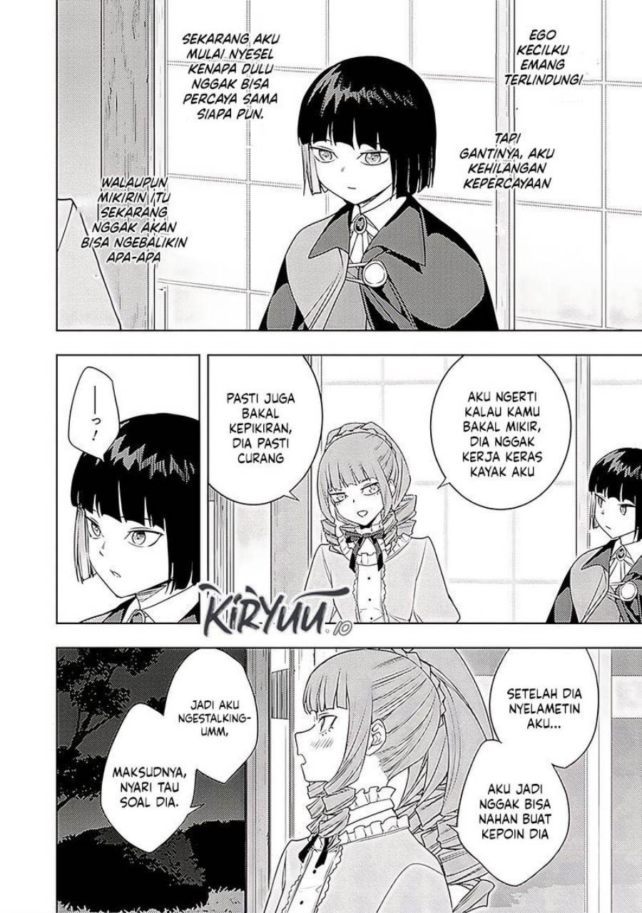 image-komik-moto-sekai-ichii-subchara-ikusei-nikki-hai-player-isekai-wo-kouryakuchuu-chapter-67-9/32