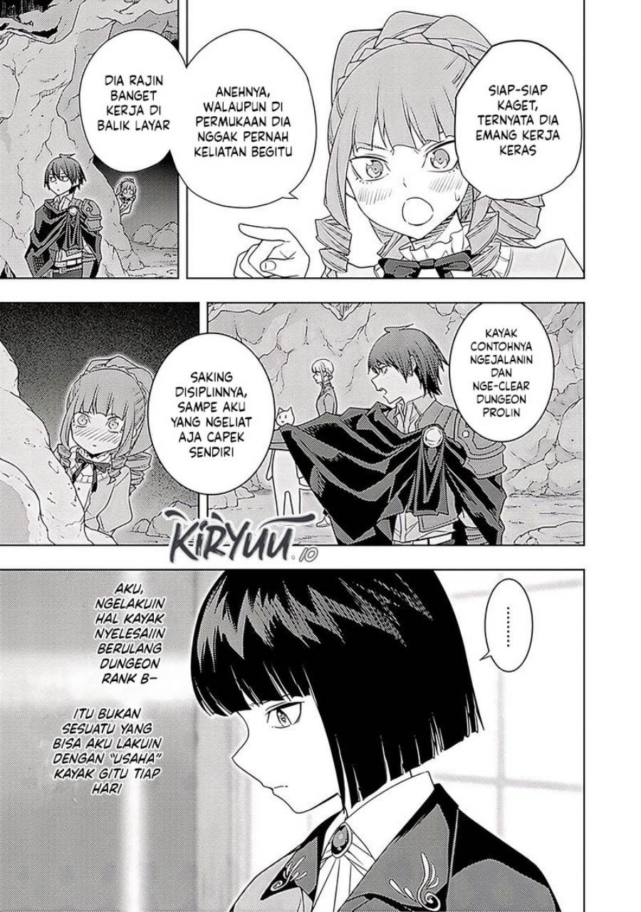 image-komik-moto-sekai-ichii-subchara-ikusei-nikki-hai-player-isekai-wo-kouryakuchuu-chapter-67-10/32