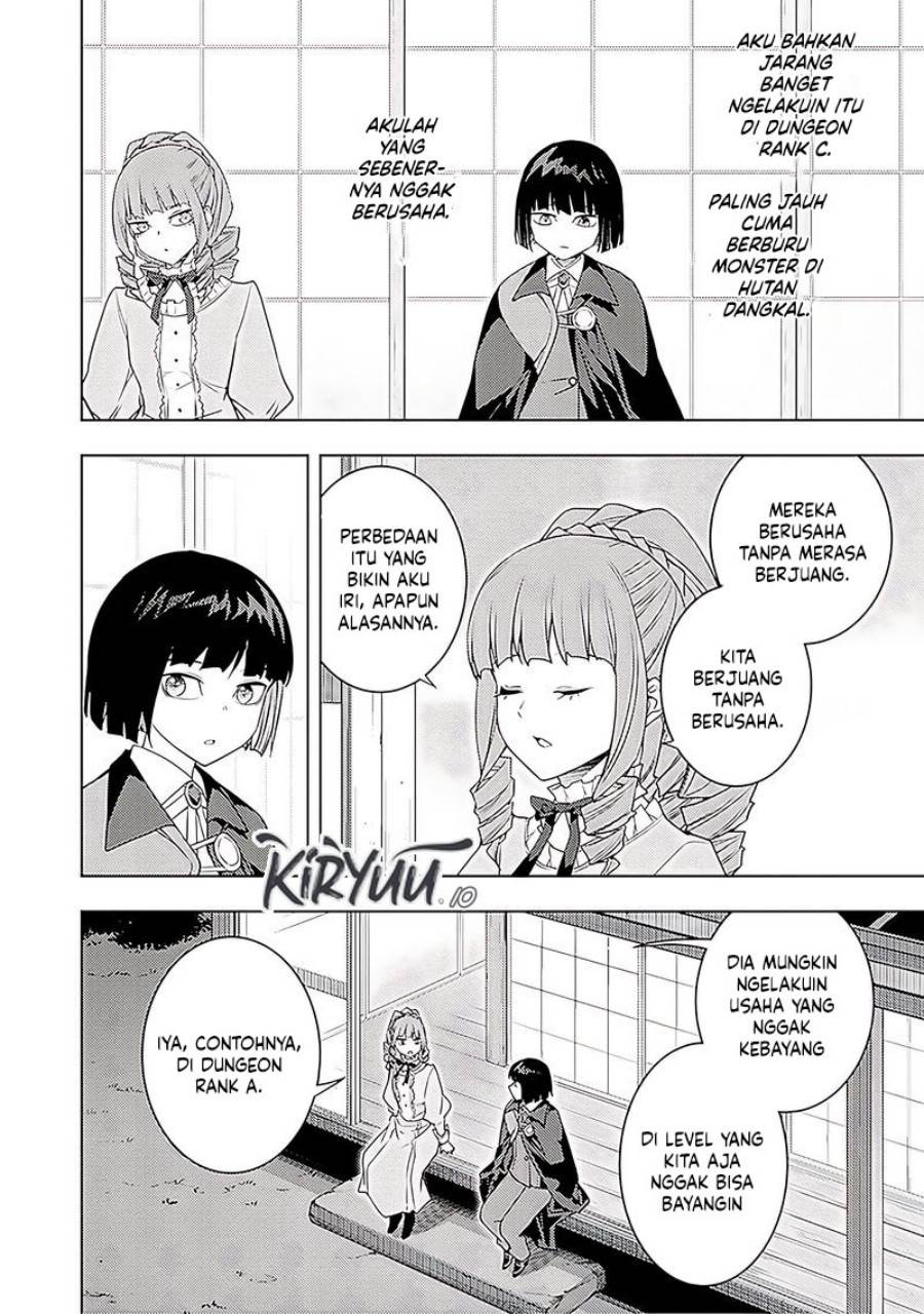 image-komik-moto-sekai-ichii-subchara-ikusei-nikki-hai-player-isekai-wo-kouryakuchuu-chapter-67-11/32