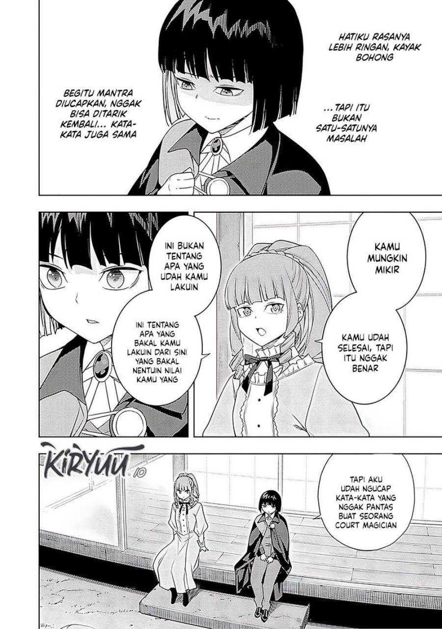 image-komik-moto-sekai-ichii-subchara-ikusei-nikki-hai-player-isekai-wo-kouryakuchuu-chapter-67-13/32