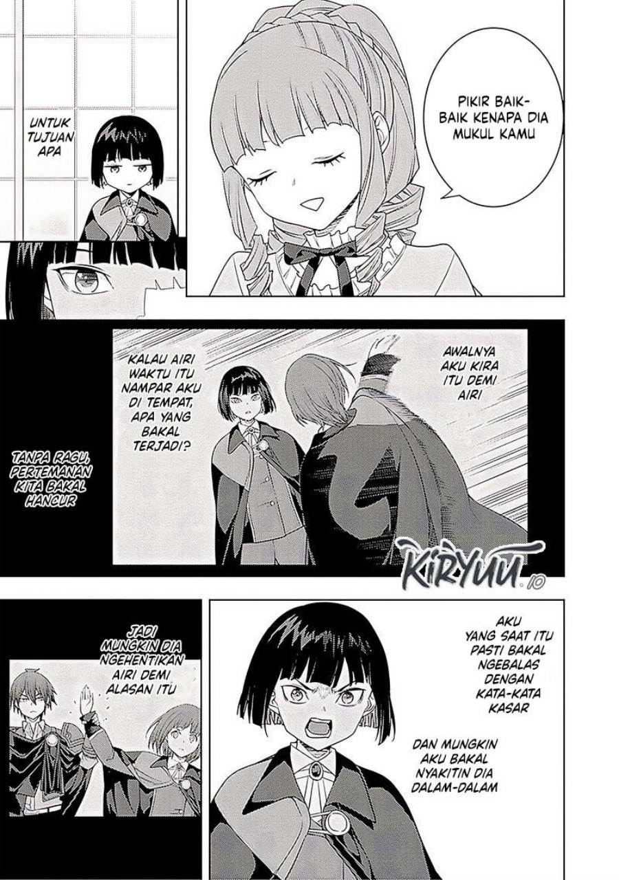image-komik-moto-sekai-ichii-subchara-ikusei-nikki-hai-player-isekai-wo-kouryakuchuu-chapter-67-14/32