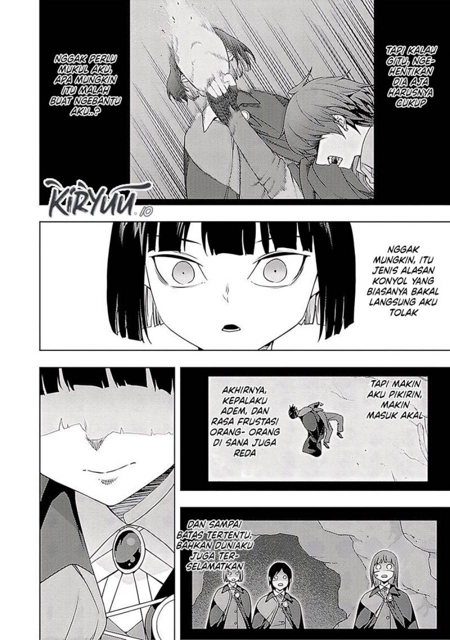 image-komik-moto-sekai-ichii-subchara-ikusei-nikki-hai-player-isekai-wo-kouryakuchuu-chapter-67-15/32