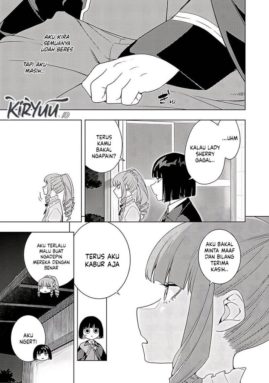 image-komik-moto-sekai-ichii-subchara-ikusei-nikki-hai-player-isekai-wo-kouryakuchuu-chapter-67-16/32