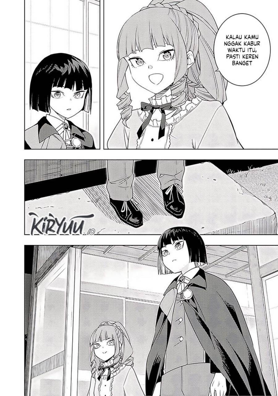 image-komik-moto-sekai-ichii-subchara-ikusei-nikki-hai-player-isekai-wo-kouryakuchuu-chapter-67-17/32