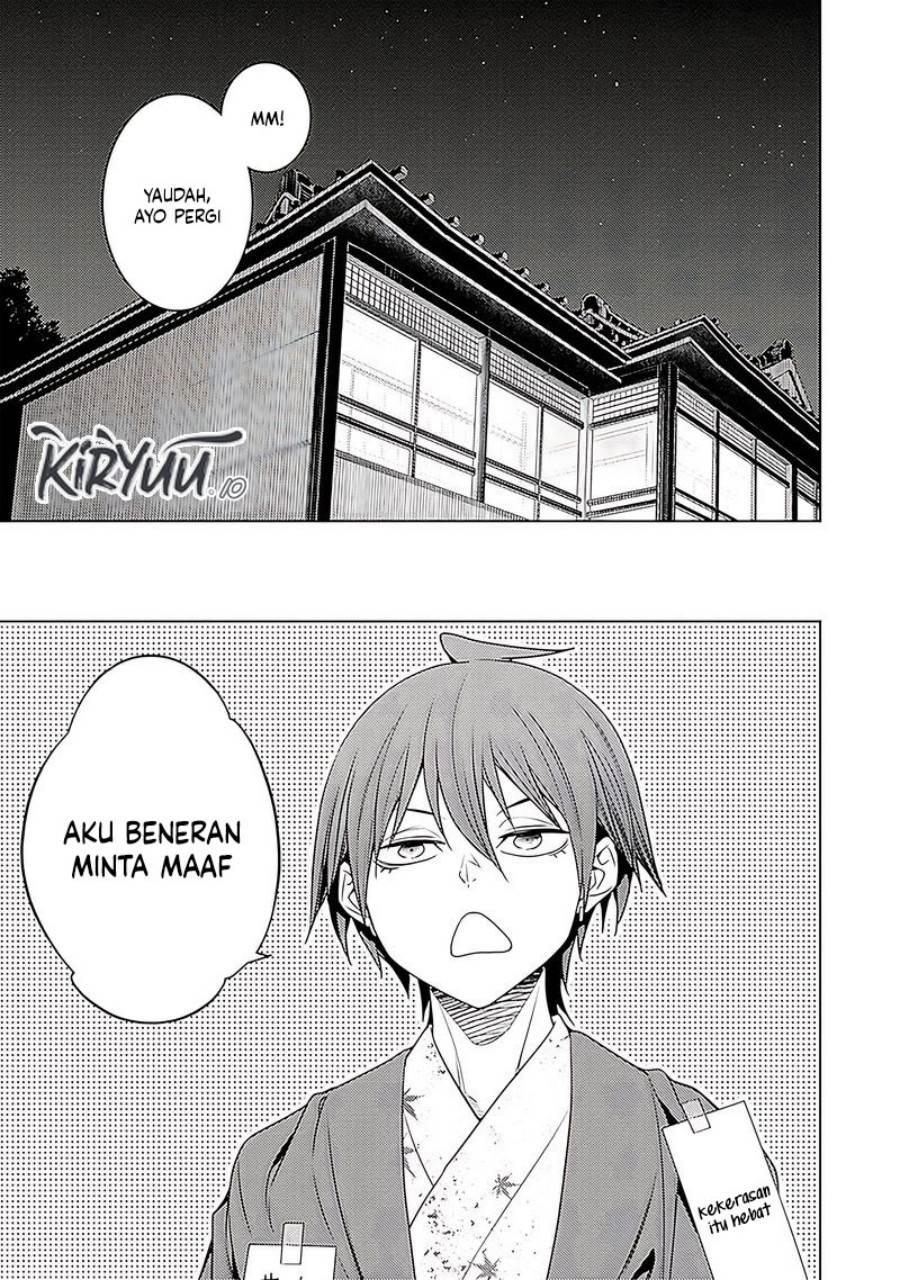 image-komik-moto-sekai-ichii-subchara-ikusei-nikki-hai-player-isekai-wo-kouryakuchuu-chapter-67-18/32