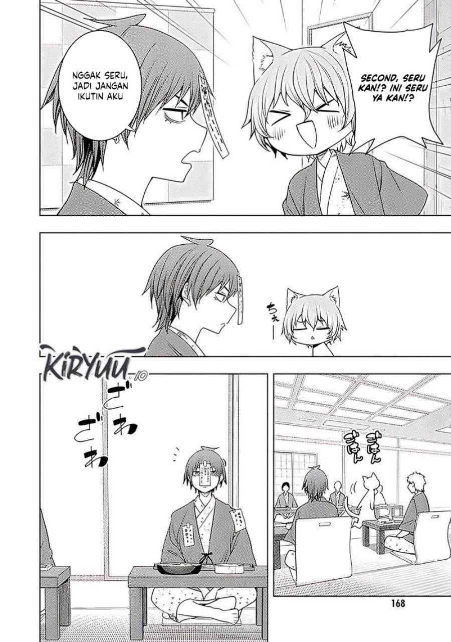 image-komik-moto-sekai-ichii-subchara-ikusei-nikki-hai-player-isekai-wo-kouryakuchuu-chapter-67-21/32