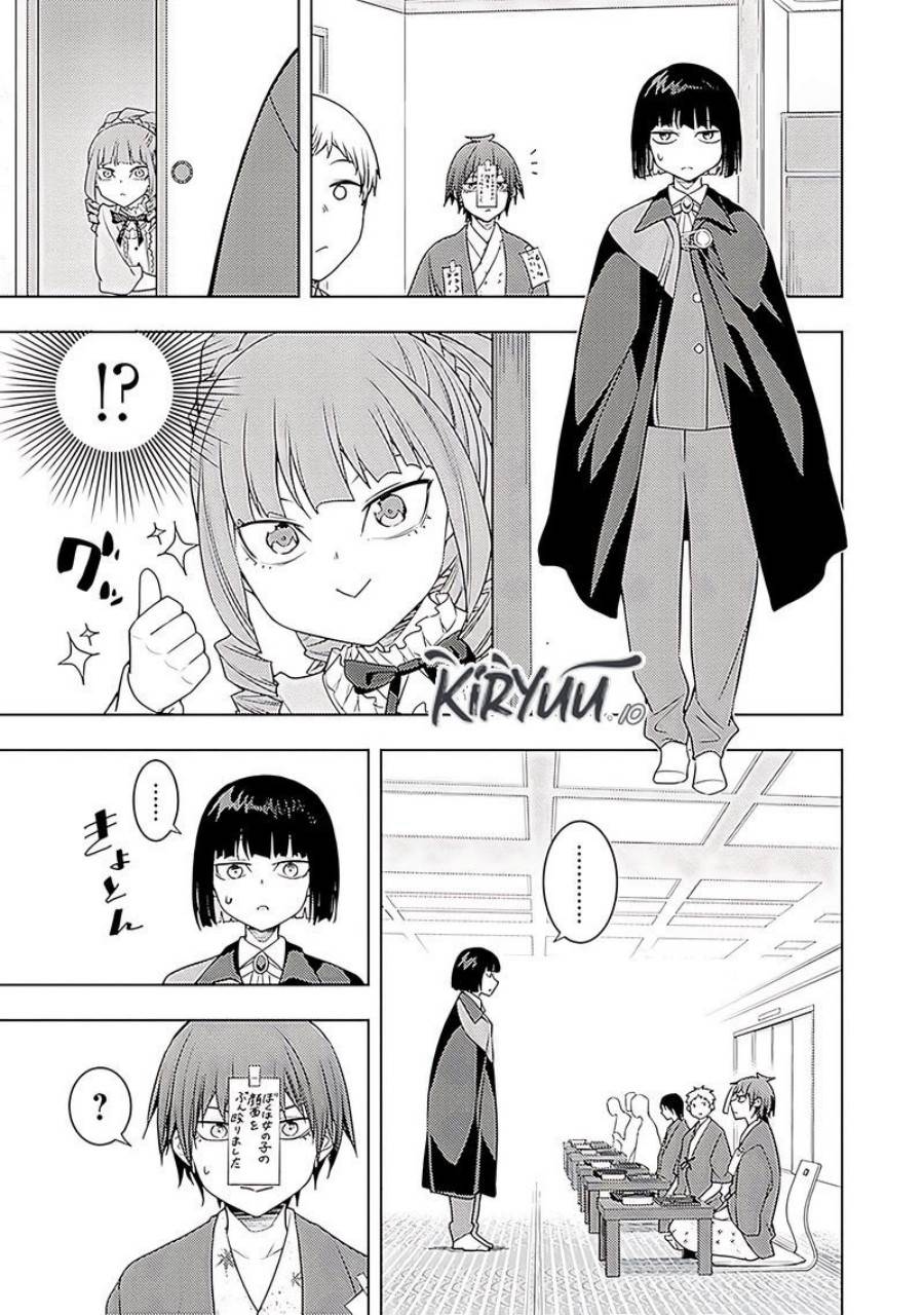 image-komik-moto-sekai-ichii-subchara-ikusei-nikki-hai-player-isekai-wo-kouryakuchuu-chapter-67-22/32