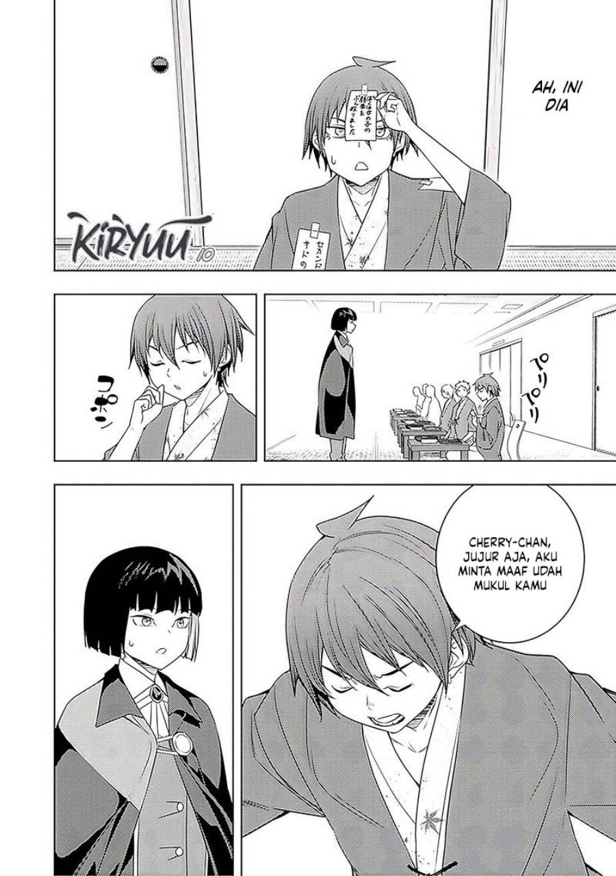 image-komik-moto-sekai-ichii-subchara-ikusei-nikki-hai-player-isekai-wo-kouryakuchuu-chapter-67-23/32