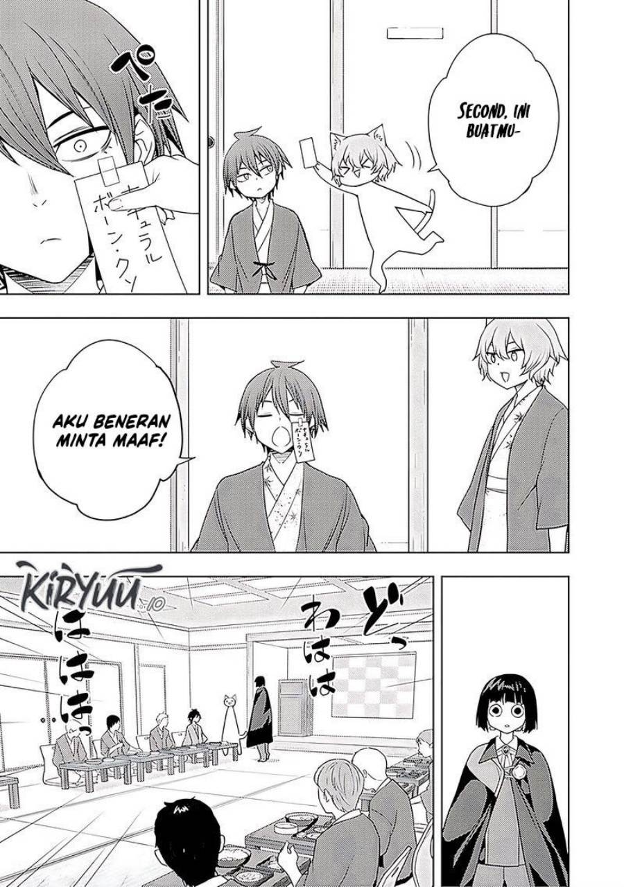 image-komik-moto-sekai-ichii-subchara-ikusei-nikki-hai-player-isekai-wo-kouryakuchuu-chapter-67-24/32