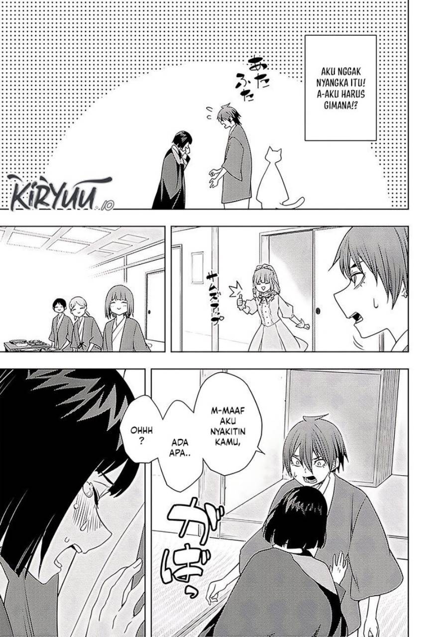 image-komik-moto-sekai-ichii-subchara-ikusei-nikki-hai-player-isekai-wo-kouryakuchuu-chapter-67-26/32
