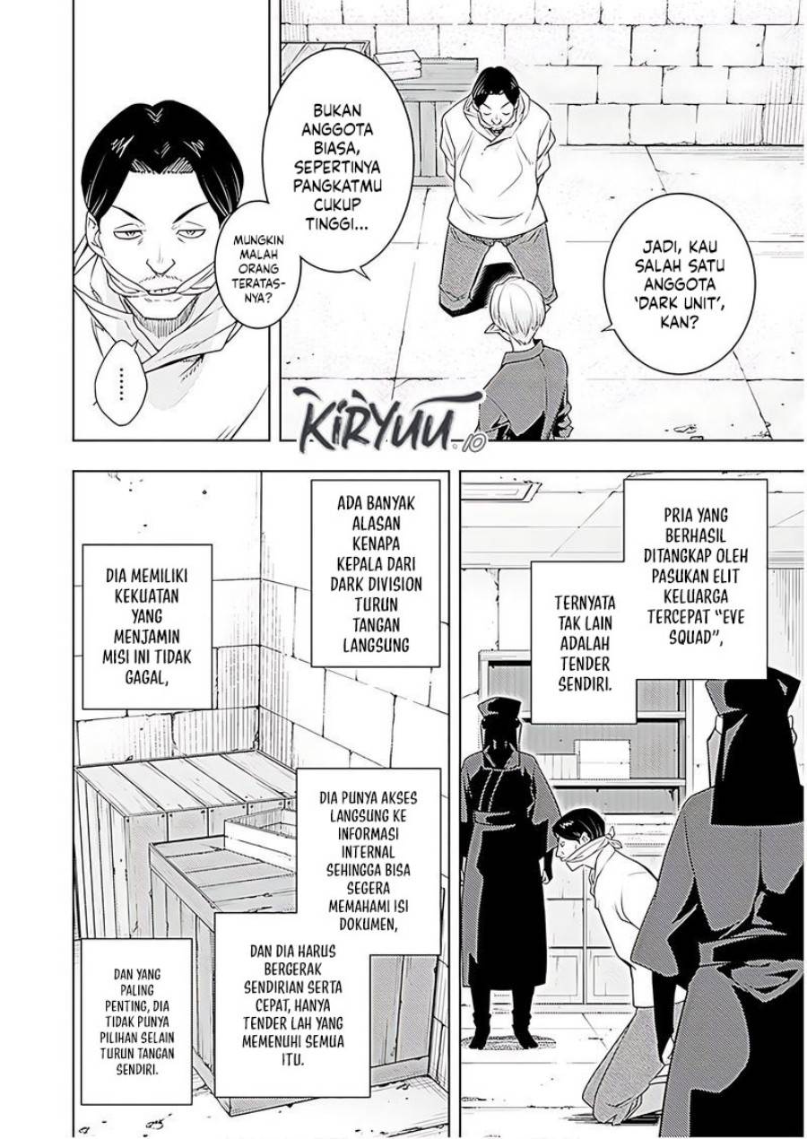 image-komik-moto-sekai-ichii-subchara-ikusei-nikki-hai-player-isekai-wo-kouryakuchuu-chapter-69-1/27