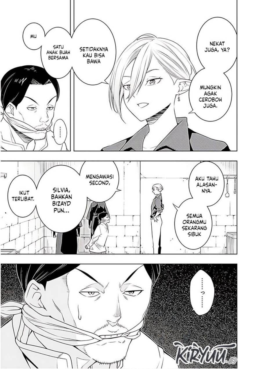 image-komik-moto-sekai-ichii-subchara-ikusei-nikki-hai-player-isekai-wo-kouryakuchuu-chapter-69-2/27