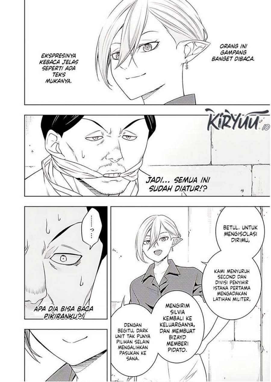 image-komik-moto-sekai-ichii-subchara-ikusei-nikki-hai-player-isekai-wo-kouryakuchuu-chapter-69-3/27