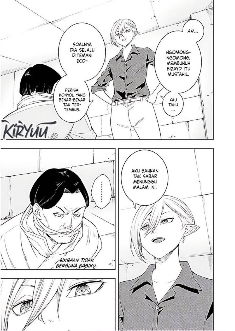 image-komik-moto-sekai-ichii-subchara-ikusei-nikki-hai-player-isekai-wo-kouryakuchuu-chapter-69-4/27