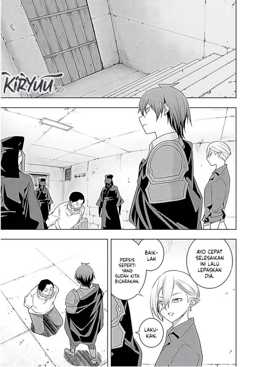 image-komik-moto-sekai-ichii-subchara-ikusei-nikki-hai-player-isekai-wo-kouryakuchuu-chapter-69-6/27