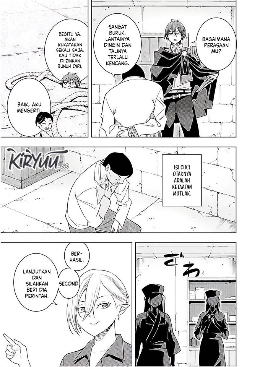 image-komik-moto-sekai-ichii-subchara-ikusei-nikki-hai-player-isekai-wo-kouryakuchuu-chapter-69-8/27