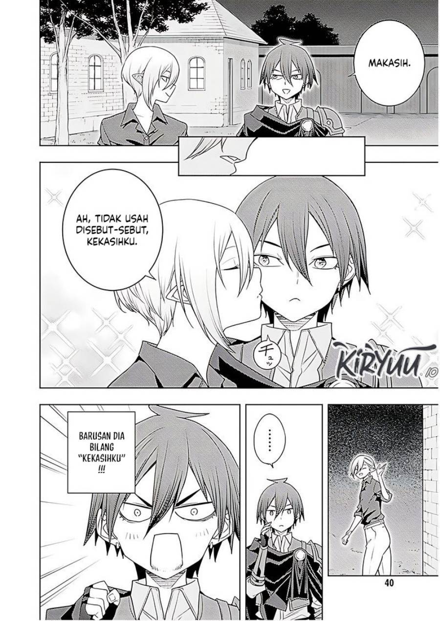 image-komik-moto-sekai-ichii-subchara-ikusei-nikki-hai-player-isekai-wo-kouryakuchuu-chapter-69-13/27