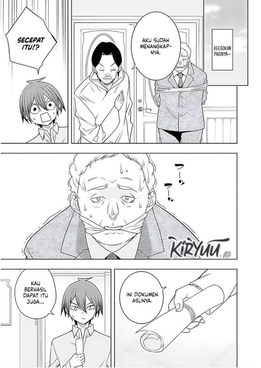 image-komik-moto-sekai-ichii-subchara-ikusei-nikki-hai-player-isekai-wo-kouryakuchuu-chapter-69-14/27