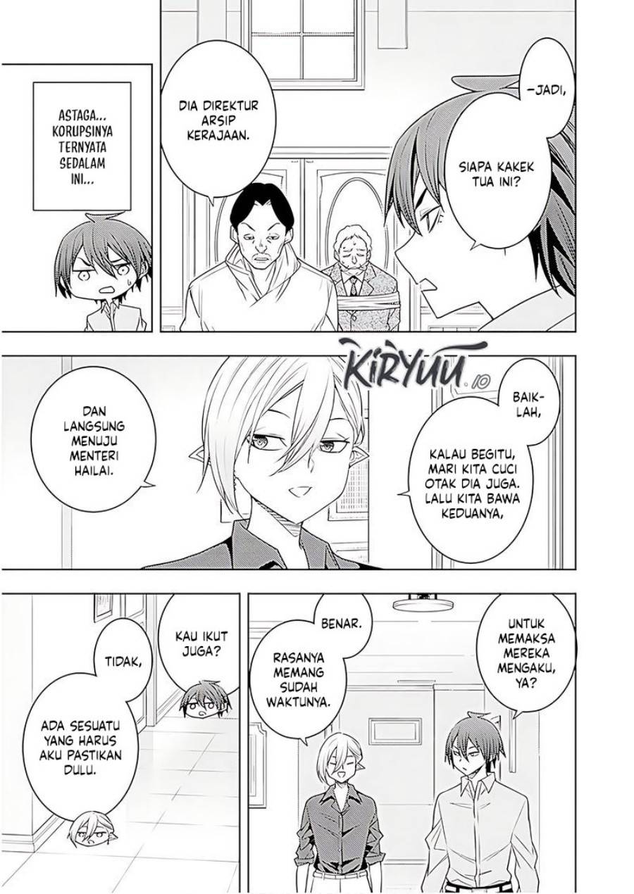 image-komik-moto-sekai-ichii-subchara-ikusei-nikki-hai-player-isekai-wo-kouryakuchuu-chapter-69-16/27