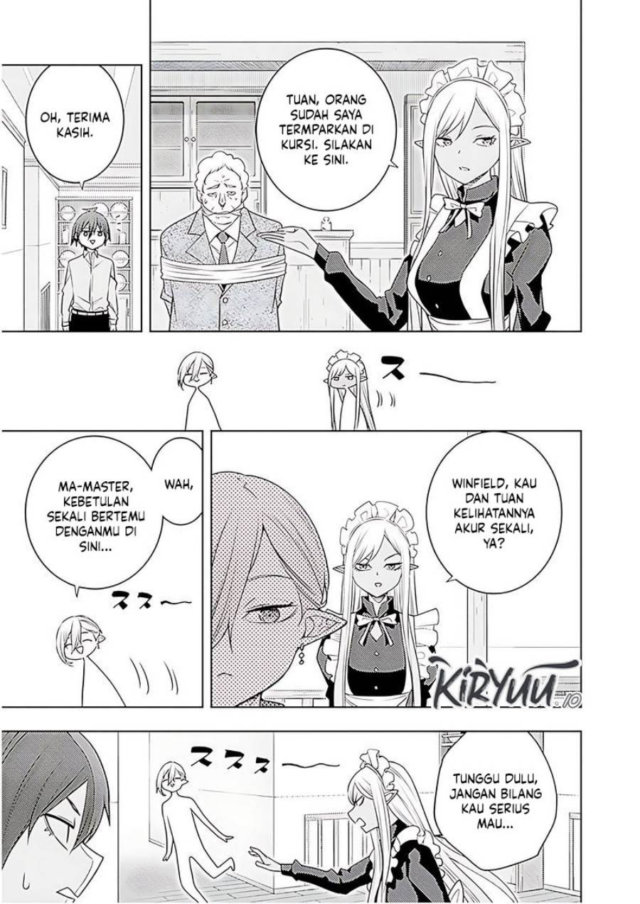image-komik-moto-sekai-ichii-subchara-ikusei-nikki-hai-player-isekai-wo-kouryakuchuu-chapter-69-18/27