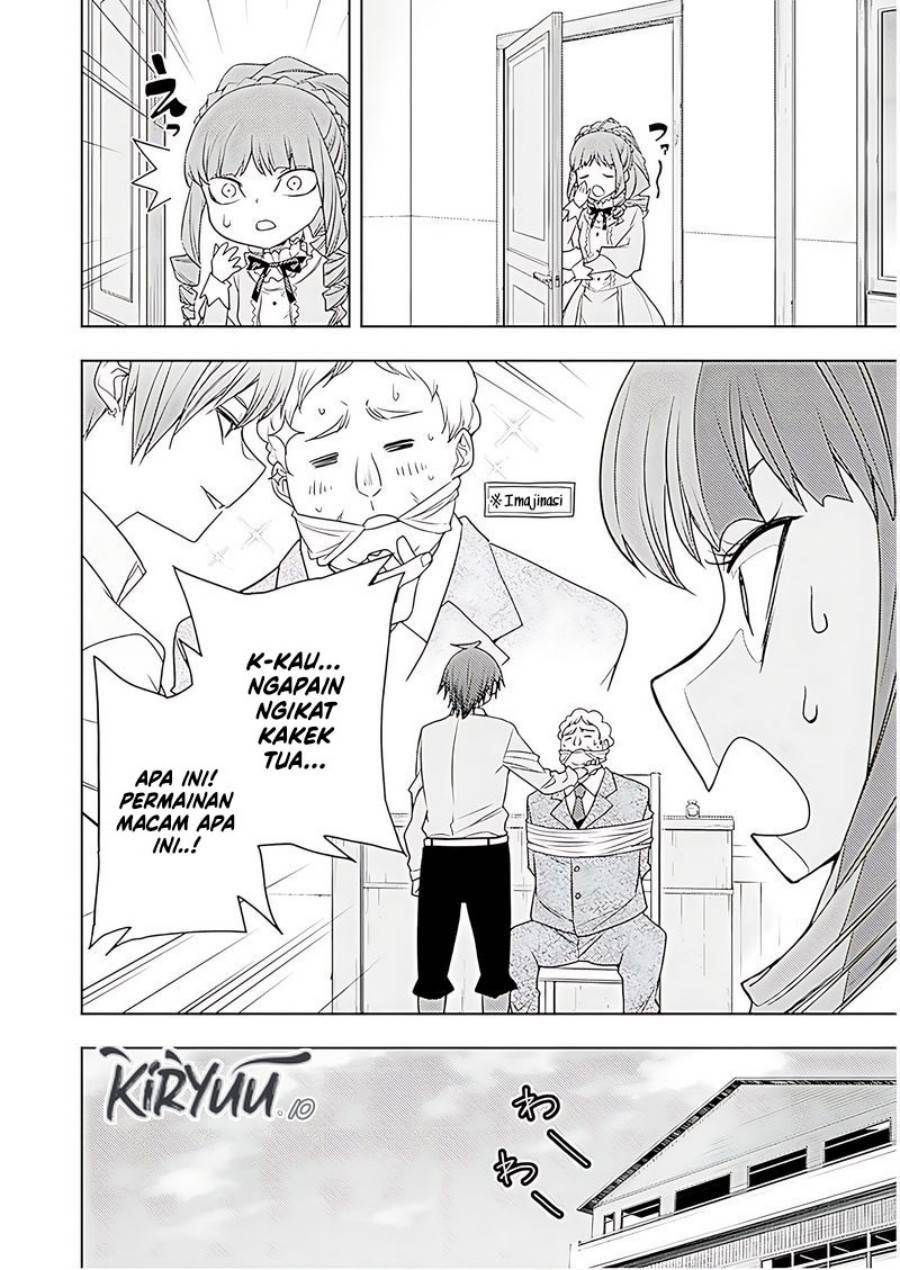 image-komik-moto-sekai-ichii-subchara-ikusei-nikki-hai-player-isekai-wo-kouryakuchuu-chapter-69-21/27