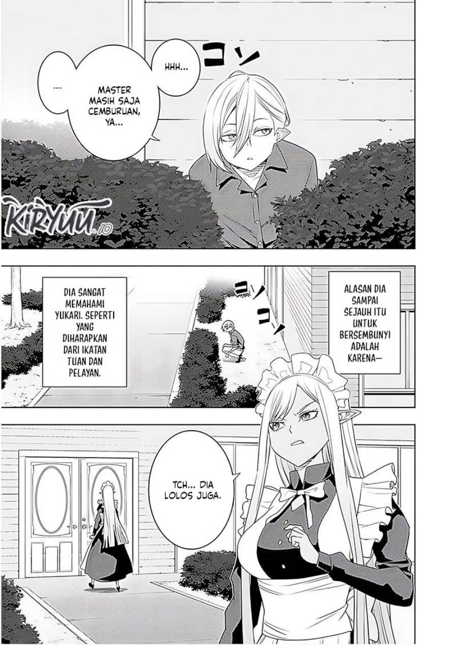 image-komik-moto-sekai-ichii-subchara-ikusei-nikki-hai-player-isekai-wo-kouryakuchuu-chapter-69-22/27