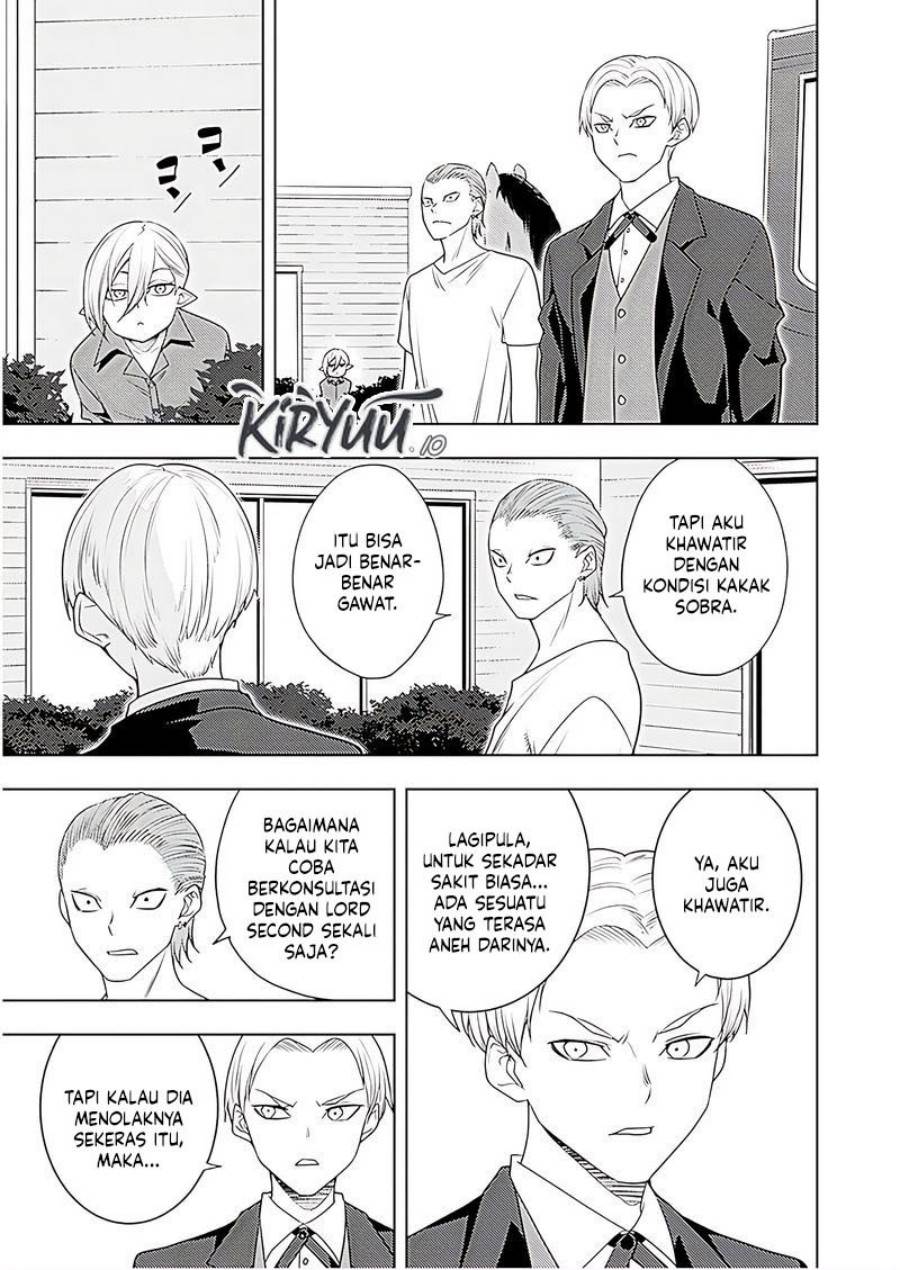 image-komik-moto-sekai-ichii-subchara-ikusei-nikki-hai-player-isekai-wo-kouryakuchuu-chapter-69-24/27