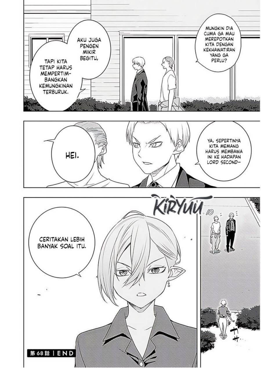 image-komik-moto-sekai-ichii-subchara-ikusei-nikki-hai-player-isekai-wo-kouryakuchuu-chapter-69-25/27