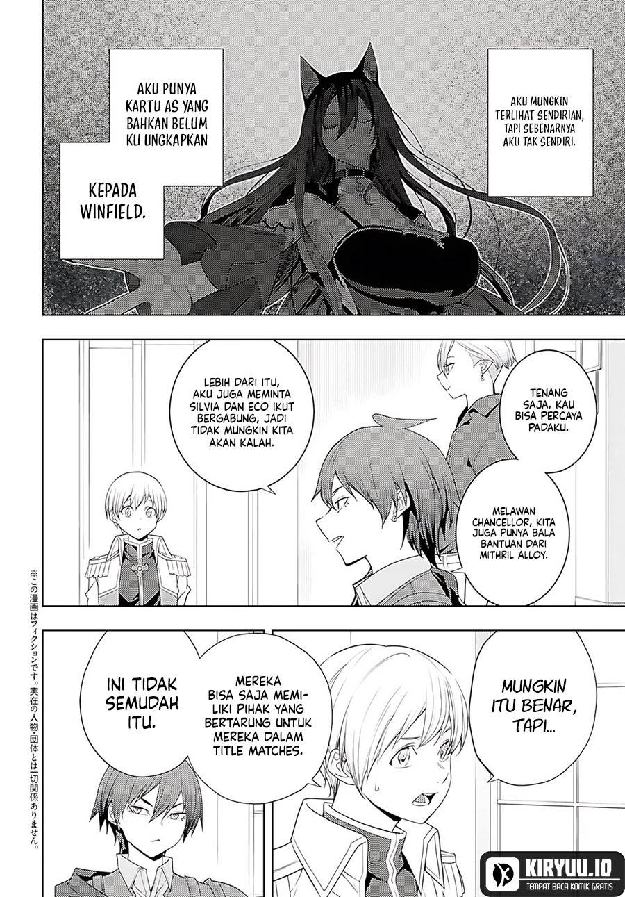 image-komik-moto-sekai-ichii-subchara-ikusei-nikki-hai-player-isekai-wo-kouryakuchuu-chapter-74-2/28