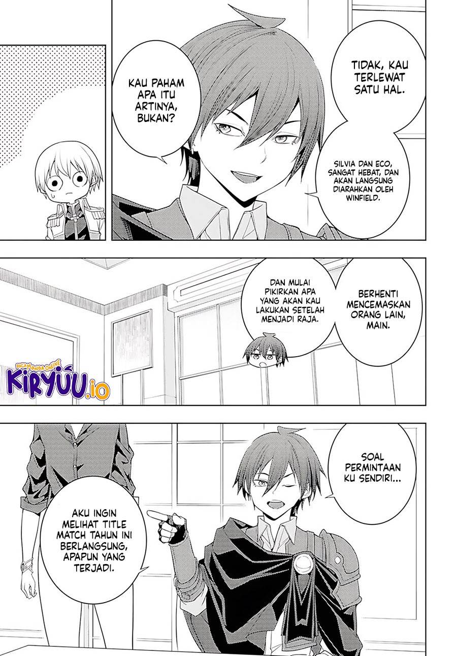 image-komik-moto-sekai-ichii-subchara-ikusei-nikki-hai-player-isekai-wo-kouryakuchuu-chapter-74-3/28