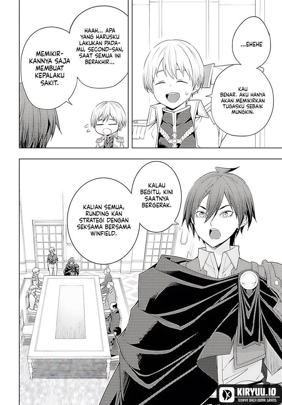 image-komik-moto-sekai-ichii-subchara-ikusei-nikki-hai-player-isekai-wo-kouryakuchuu-chapter-74-4/28