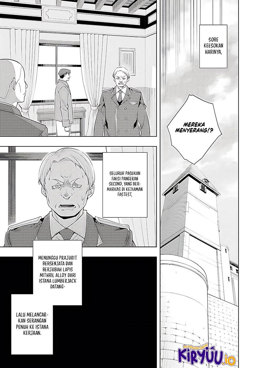 image-komik-moto-sekai-ichii-subchara-ikusei-nikki-hai-player-isekai-wo-kouryakuchuu-chapter-74-5/28