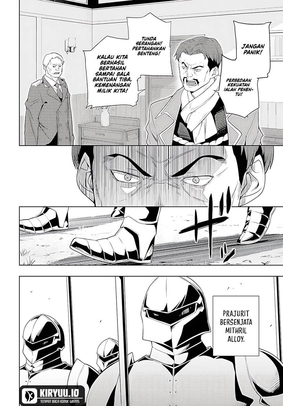 image-komik-moto-sekai-ichii-subchara-ikusei-nikki-hai-player-isekai-wo-kouryakuchuu-chapter-74-6/28